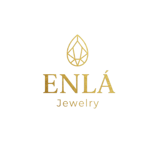 Enlá Jewelry
